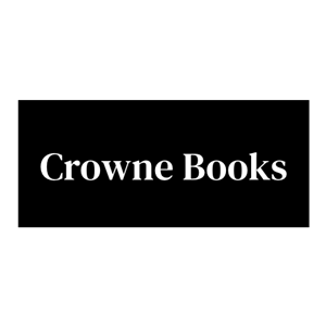 Photo of Crowne Books